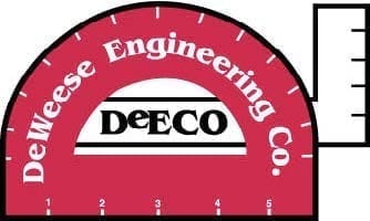 DeECO Logo 1 copy